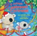 If Animals Celebrated Christmas - Book