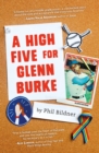 A High Five for Glenn Burke - Book