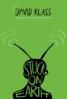 Stuck on Earth - Book