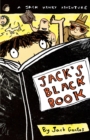 Jack's Black Book - Book