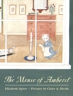 The Mouse of Amherst - Book