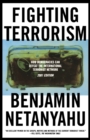 Fighting Terrorism - Book