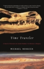Time Traveler - Book
