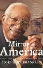 Mirror to America - Book