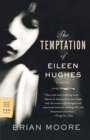 The Temptation of Eileen Hughes - Book