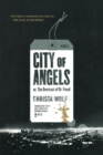 City of Angels: or, The Overcoat of Dr. Freud - Book