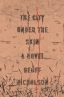 City Under the Skin - Book