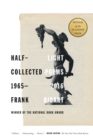 Half-light : Collected Poems 1965-2016 - Book