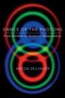 Dance of the Photons - Book