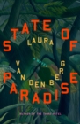 State of Paradise - Book