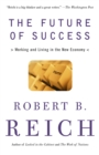 Future of Success - eBook