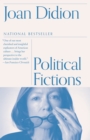 Political Fictions - eBook