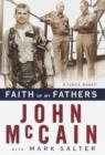 Faith of My Fathers - eBook
