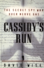 Cassidy's Run - eBook