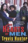 Hearts of Men - eBook