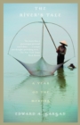 The River's Tale : A Year on the Mekong - Book