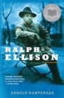 Ralph Ellison : A Biography - Book