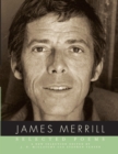 Selected Poems of James Merrill - Book