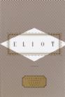 Eliot: Poems - eBook