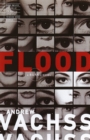 Flood - eBook