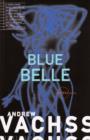 Blue Belle - eBook