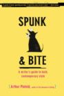 Spunk & Bite - eBook