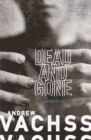 Dead and Gone : A Burke Novel - Book