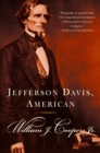 Jefferson Davis, American - Book