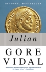 Julian - Book
