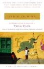 India in Mind - Book