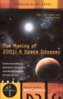 The Making of 2001: A Space Odyssey - Book