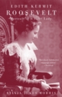 Edith Kermit Roosevelt : Portrait of a First Lady - Book