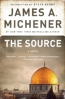 The Source : A Novel - Book