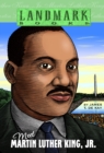 Meet Martin Luther King, Jr. - Book