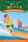 High Tide in Hawaii - Book
