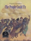 The People Could Fly: The Picture Book - Book