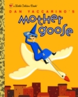 Dan Yaccarino's Mother Goose - Book