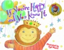 If You're Happy and You Know It - Book