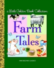 LGB Collection Farm Tales - Book