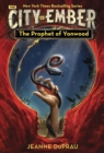 Prophet of Yonwood - eBook