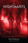 The Nightmarys - Book