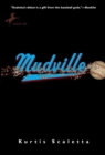 Mudville - Book