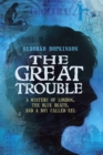 The Great Trouble - Book