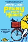 Penny from Heaven - eBook