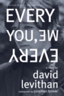 Every You, Every Me - Book