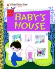 Baby's House - Book