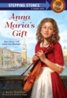 Anna Maria's Gift - Book