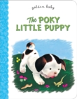 The Poky Little Puppy - Book