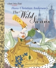 LGB The Wild Swans - Book