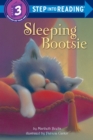 Sleeping Bootsie : Step Into Reading 3 - Book